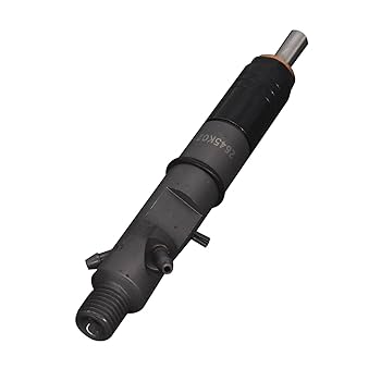 クローザー 51civ+HWd9L._UF350,350_QL80_.jpg